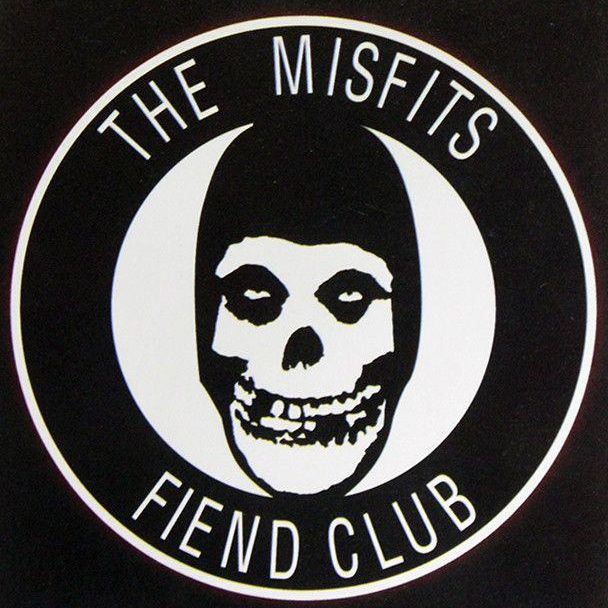 Misfits-FiendClub