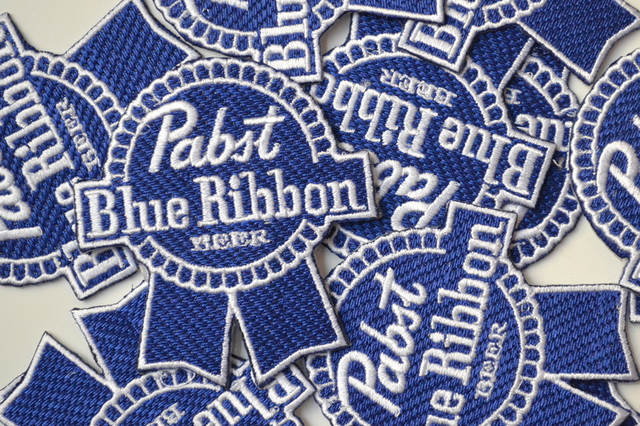 pabst_patch