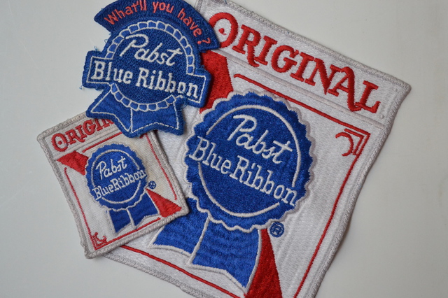 pbr_patches