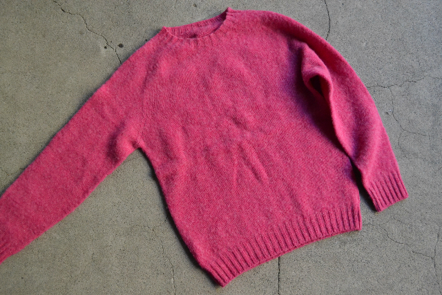 sweater_1
